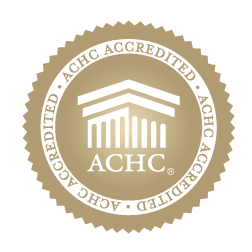 ACHC-Gold-Seal-of-Accreditation_2018-CMYK